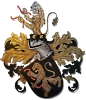 Familienwappen Reiser